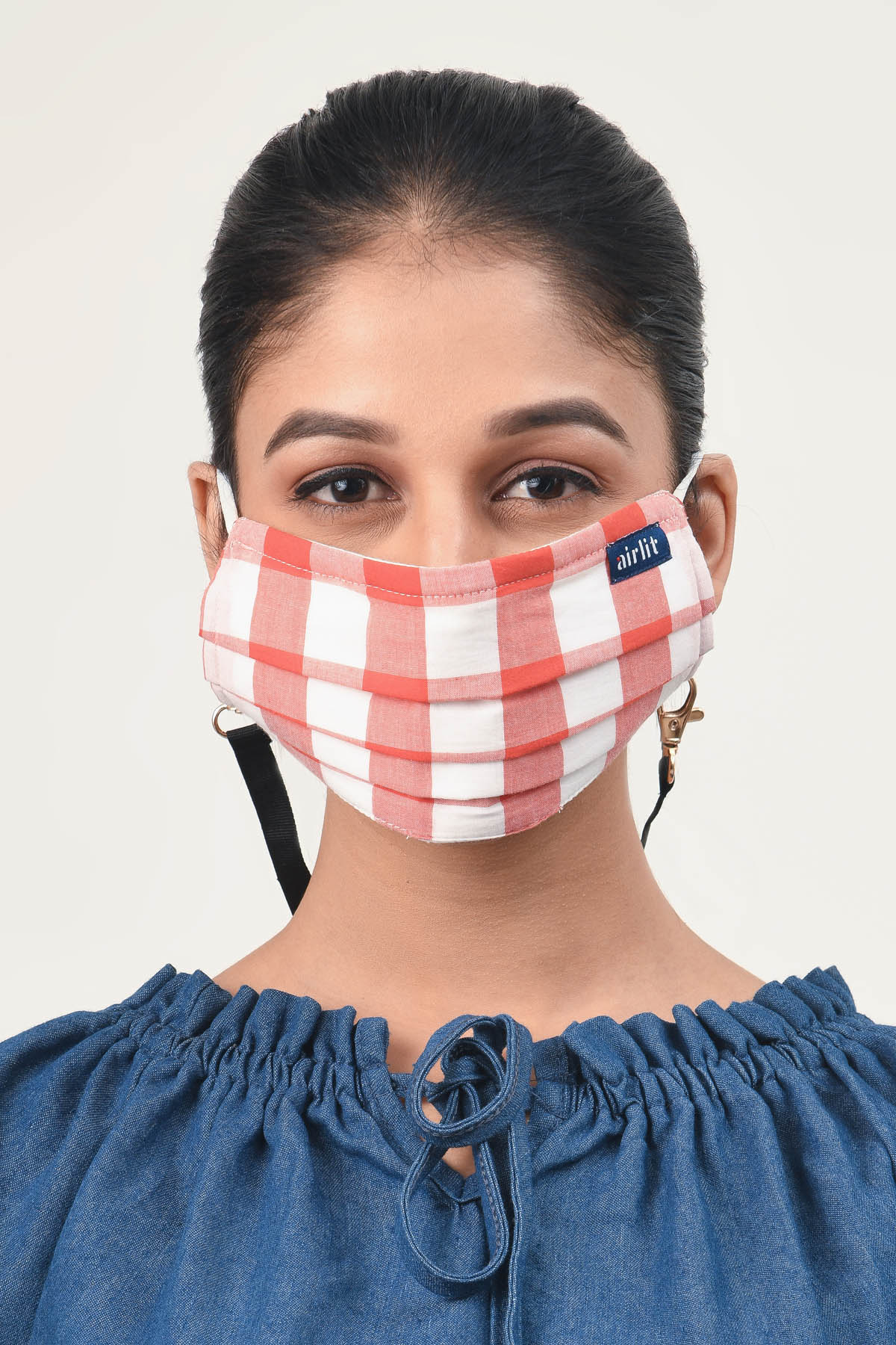 natural and artistic